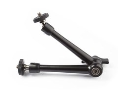 Swit SWIT - S-7380 1/4" to 1/4" Articulating Arm