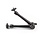 SWIT - S-7380 1/4" to 1/4" Articulating Arm