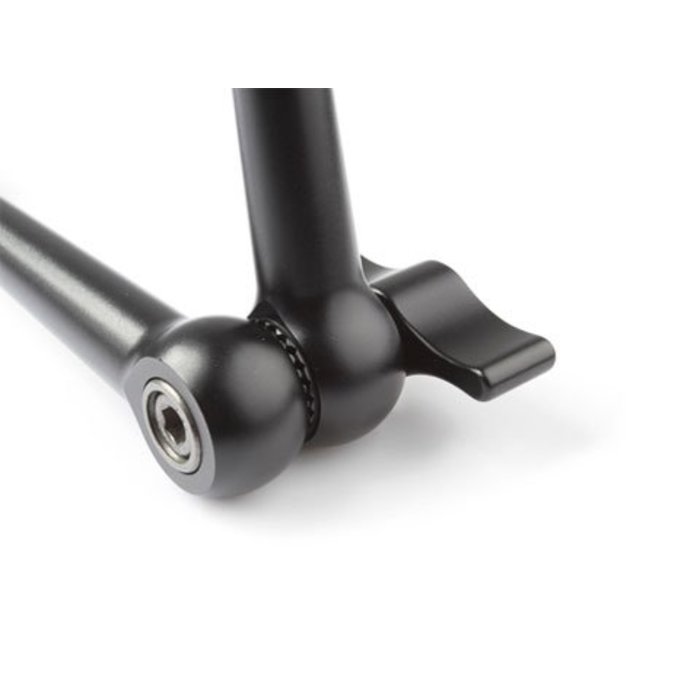 Swit SWIT - S-7380 1/4" to 1/4" Articulating Arm