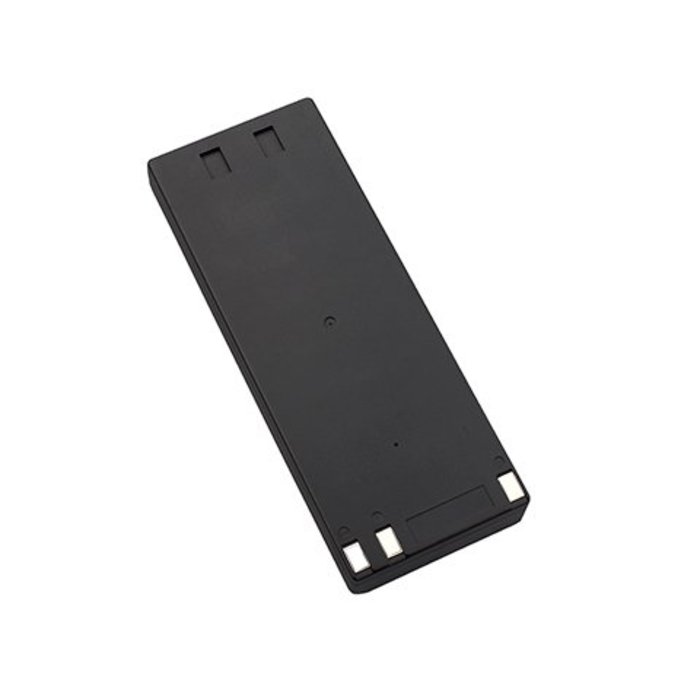 Swit SWIT - S-8073N 73Wh, 5,5A, 66W, Li-ion NP-1 IATA Battery, 2x D-tap out