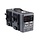 SWIT - PC-P430S 4-ch V-mount Battery Quick Charger