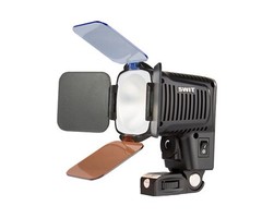 Swit SWIT - S-2051 Chip Array LED On-camera Light