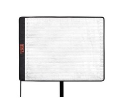 Swit SWIT - S-2610 Flexible Bi-color SMD LED light