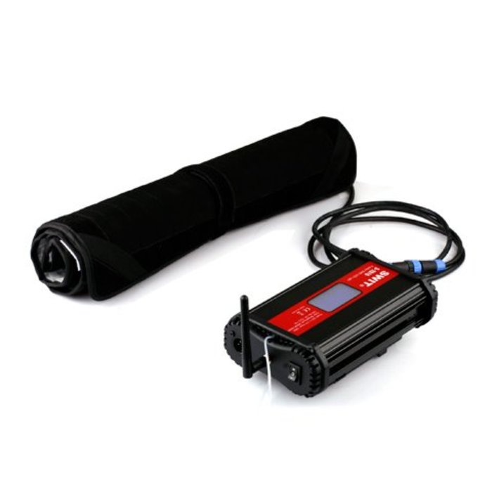 Swit SWIT - S-2610 Flexible Bi-color SMD LED light