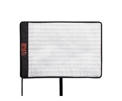 Swit SWIT - S-2620 Flexible Bi-color SMD LED light