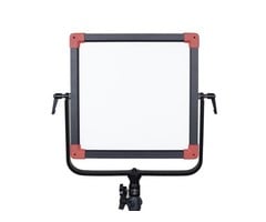 Swit SWIT -     PL-E60D Portable Bi-color SMD Panel LED light -  3 KIT
