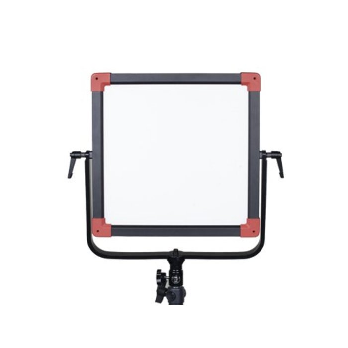 Swit SWIT -     PL-E60D Portable Bi-color SMD Panel LED light -  3 KIT