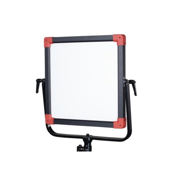 Swit SWIT -     PL-E60D Portable Bi-color SMD Panel LED light -  3 KIT