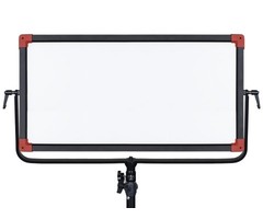 Swit SWIT - PL-E90 Portable Bi-color SMD Panel LED light - 3 KIT