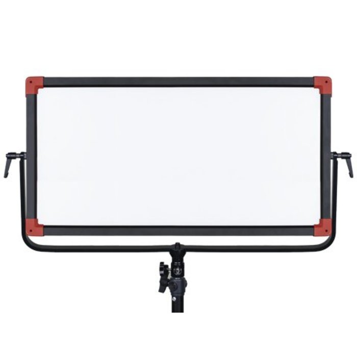 Swit SWIT - PL-E90D Portable Bi-color SMD Panel LED light - 3KIT