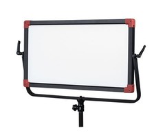 Swit SWIT - PL-E90D Portable Bi-color SMD Panel LED light - 3KIT