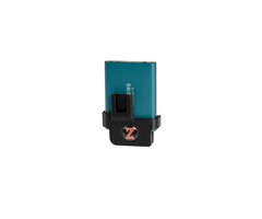 Zacuto Zacuto SSD Holder