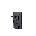 Battery Accesories
