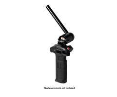 Zacuto Zacuto Nucleus Relocator