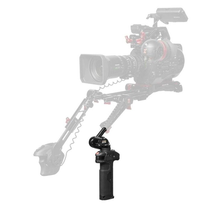 Zacuto Zacuto Nucleus Relocator