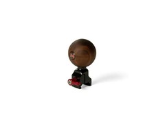 Zacuto Zacuto Zarn Handgrip