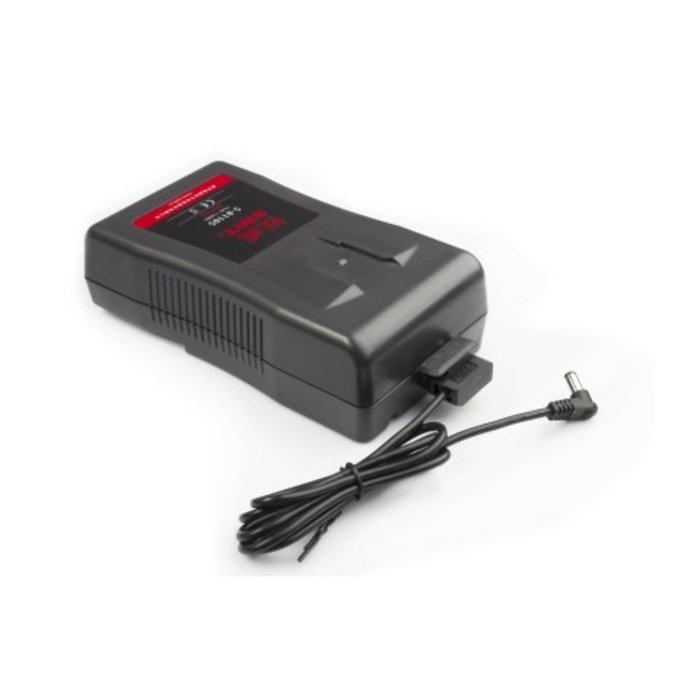 Swit SWIT - S-7104, D-Tap to Pole plug cable