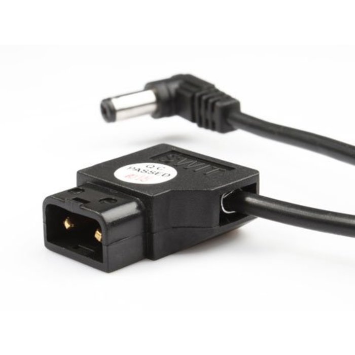 Swit SWIT - S-7104, D-Tap to Pole plug cable