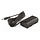 SWIT - S-7500F Dummy Battery Adapter voor Sony NP-F