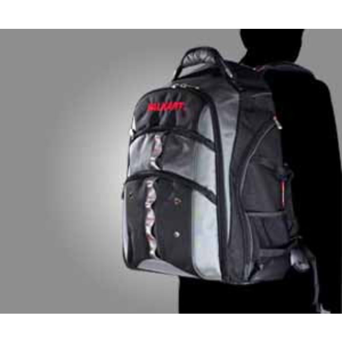 Swit SWIT - S-6020 Backpack for Panasonic & Sony