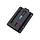 SWIT - S-7006 Battery Plate for S-1073F Monitor