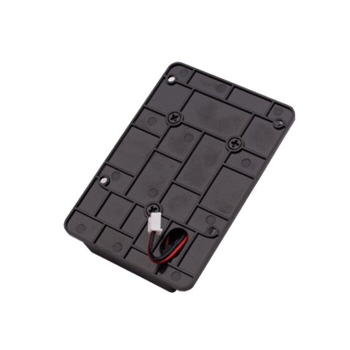 Swit SWIT - S-7006 Battery Plate for S-1073F Monitor