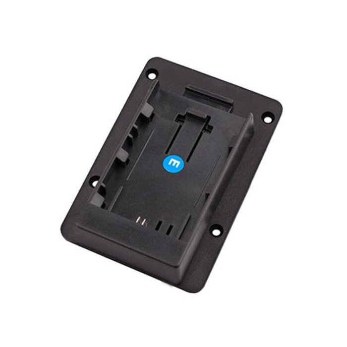 Swit SWIT - S-7006 Battery Plate for S-1073F Monitor