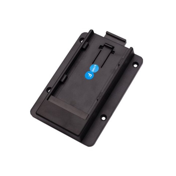 Swit SWIT - S-7006 Battery Plate for S-1073F Monitor
