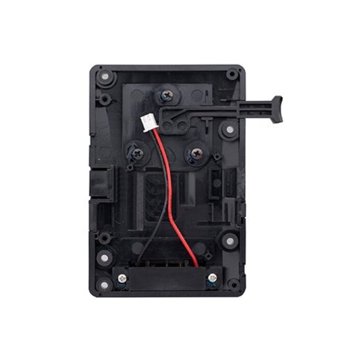 Swit SWIT - S-7006 Battery Plate for S-1073F Monitor