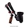 Zacuto EVA1 Dual Trigger Grips