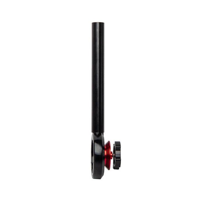 Zacuto Zacuto EVA1 Relocator
