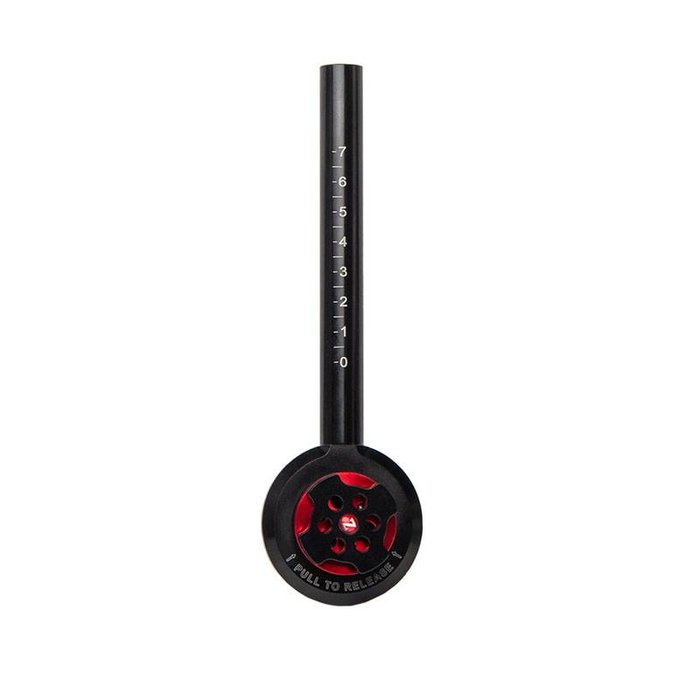 Zacuto Zacuto EVA1 Relocator