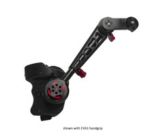 Zacuto Zacuto EVA1 Trigger Grip