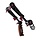 Zacuto Rosette Dual Trigger Grips