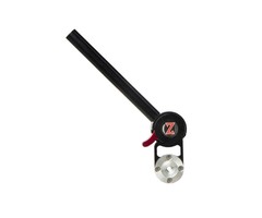 Zacuto Zacuto Rosette Relocator