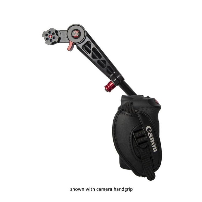 Zacuto Zacuto Rosette Trigger Grip