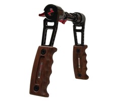Zacuto Zacuto Shorty Trigger Grips