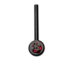 Zacuto Zacuto Sony FS5 Relocator