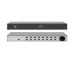 Kramer KRAMER - VM-16H 1:16 HDMI Distribution Amplifier