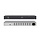 KRAMER - VM-16H 1:16 HDMI Distribution Amplifier