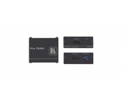 Kramer KRAMER - PT-1C 4K HDR HDMI EDID Processor