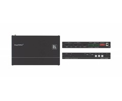 Kramer KRAMER - VS-211UHD 2x1 4K60 4:2:0 HDMI Auto Switcher with Audio