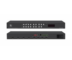 Kramer KRAMER - VS-44UHD 4x4 4K60 4:2:0 HDMI Matrix Switcher