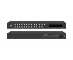 Kramer KRAMER - VS-88UHD 8x8 4K60 4:2:0 Matrix Switcher
