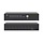 KRAMER - VS-88DT 8x8 HDMI to HDMI or HDBaseT Matrix Switcher