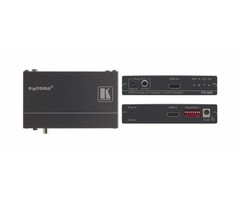 Kramer KRAMER - FC-69 4K60 4:2:0 HDMI Audio Embedder/De–Embedder