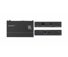 Kramer KRAMER - FC-1DGH DGKat to HDBT Converter