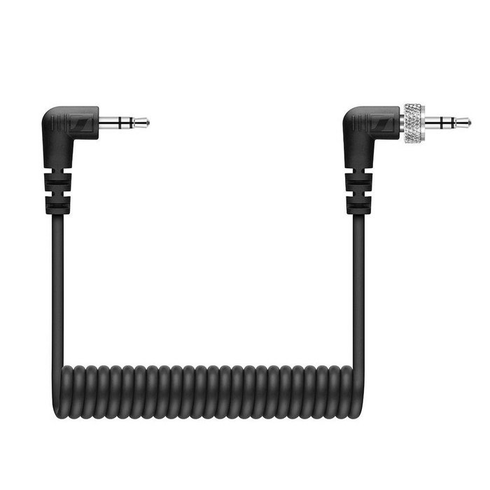 Sennheiser Sennheiser XSW-D Portable ENG Set