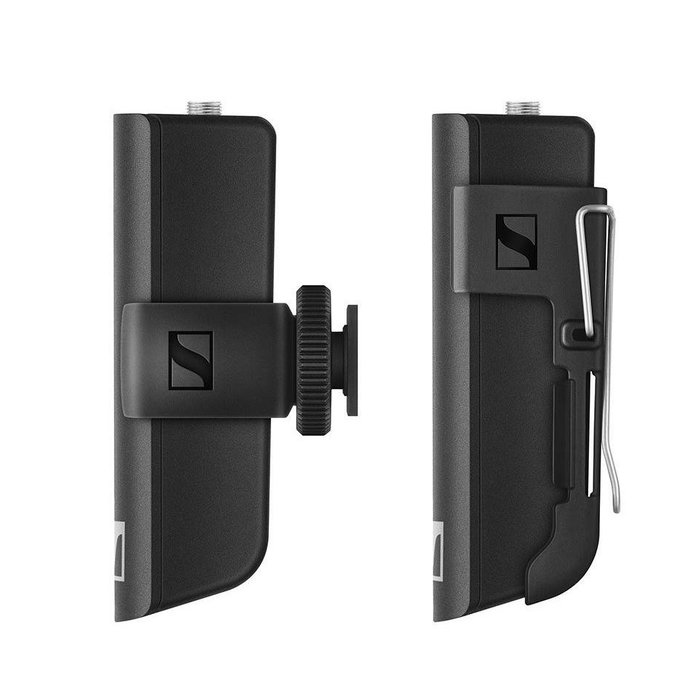 Sennheiser Sennheiser XSW-D Portable ENG Set