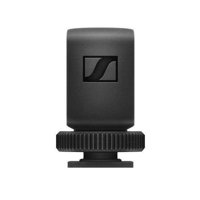 Sennheiser Sennheiser XSW-D Portable Interview Set